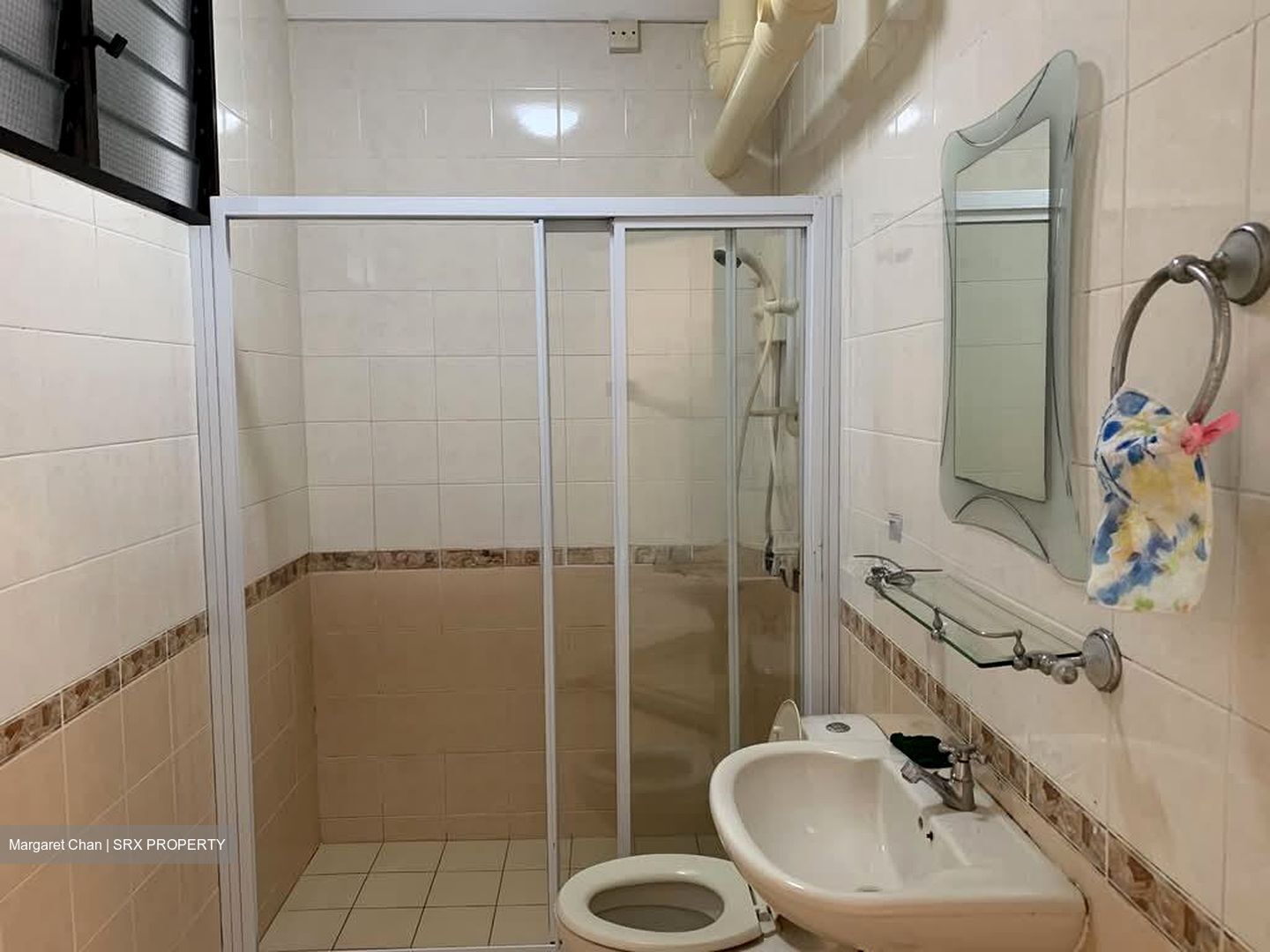 Blk 109B Depot Heights (Bukit Merah), HDB 4 Rooms #556962411